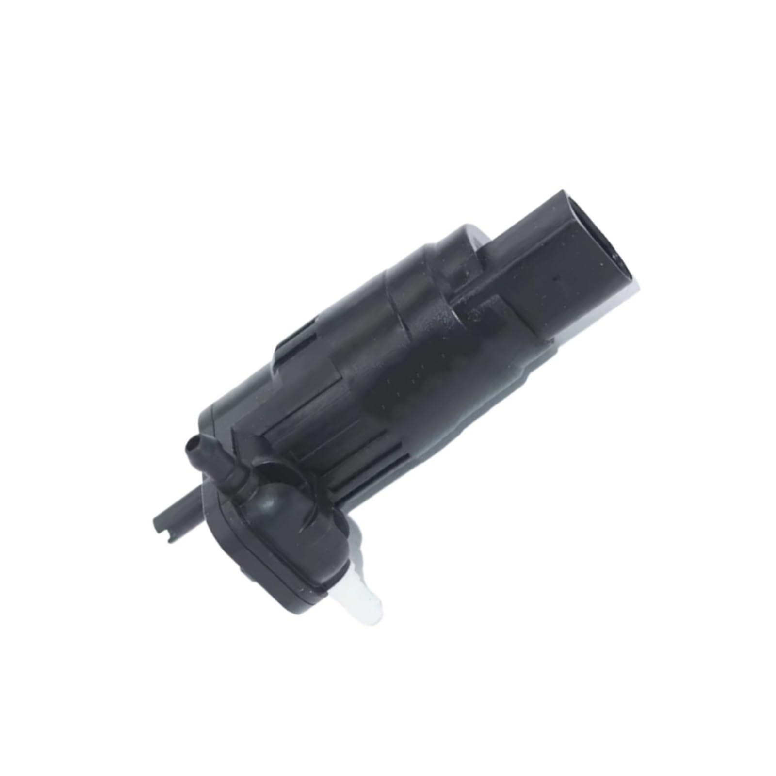 Car Window Washer Pump Compatible with A4 for S4 for Avant 2002-2016 for A3 2005-2016 1 Pcs Windshield Washer Pump Water Clean Accessories 1K6955651
