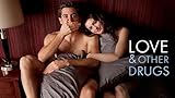 Love & Other Drugs