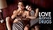 Love & Other Drugs