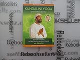 Kundalini Yoga for the Heart Chakra