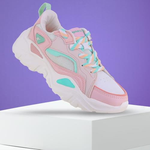 Image of SPARX Sports Shoe SL-269 for Women