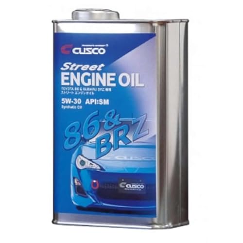 クォさん専用.5 4.ゼログランド ウィングチップ ウィンター オックスフォード mens