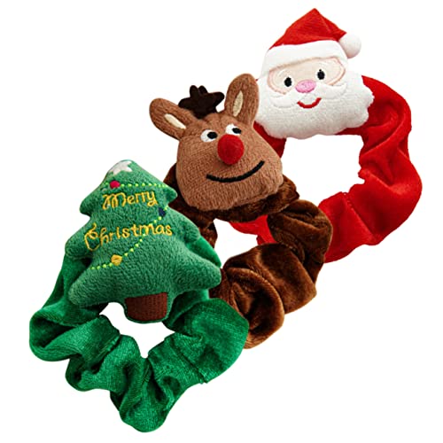 FRCOLOR NX}XwAVV |j[e[z_[ fB[Xp T^NEX NX}Xc[ Ί̃wWJ `[t zf[p[eB[p 3Zbg