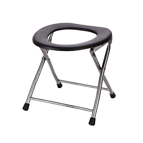 Tabourets de douche pliables pour faciliter le maintien à domicile des adultes