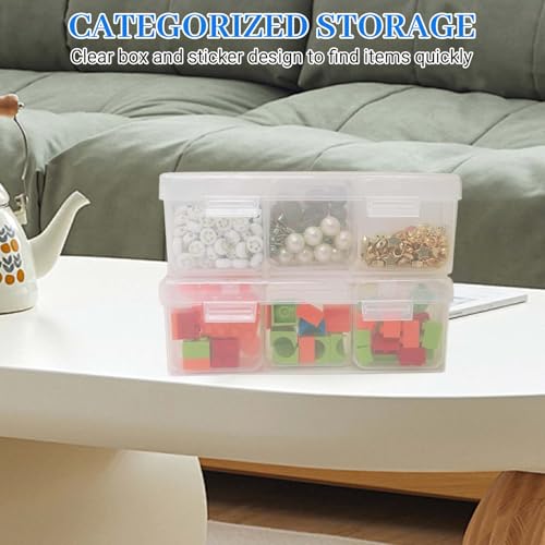 Reviews de Cajas de Plastico Chedraui que Puedes Comprar On-line. 21 Imagen adicional