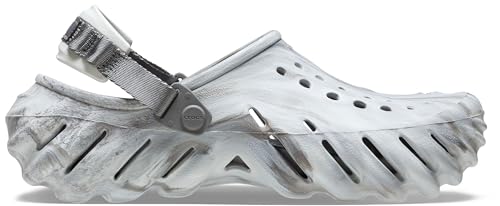 Image of Crocs Unisex Adult Echo Clog
