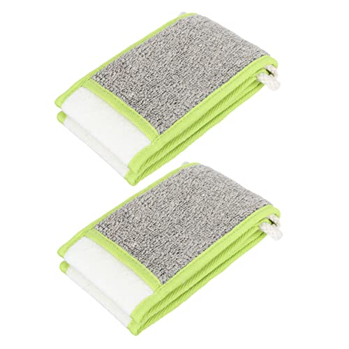 Beaupretty 2 oXo[ N[jO^I XNo[ ʃXNo[ {fBuV obNXNo[ w w`} 킵^I XNo[ OoX^I 