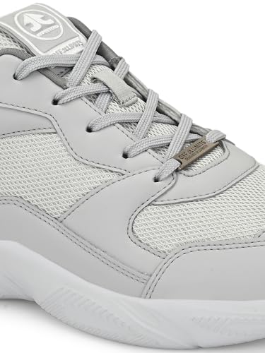 Image of OFF LIMITS HACHIKO W Running Shoes for Women