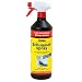 Produktbild Pufas Anti Schimmelspray 6 x 1L Schimmel-Entferner-Spray