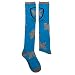 Ravenclaw Knee High Socks