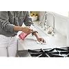 Method All-Purpose Cleaner Spray, Lime + Sea Salt, Perfect for Most Counters, Tiles, Stone, and More, 28 oz Spray Bottles, (Pack of 1)