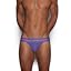 Pruitt Purple