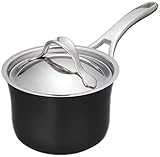 KitchenAid Gourmet Essentials...image