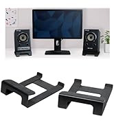 アクティブスピーカー　cakewalk ma-150 インシュレーター　スタンド アクティブスピーカー cakewalk ma-150 インシュレーター スタンド