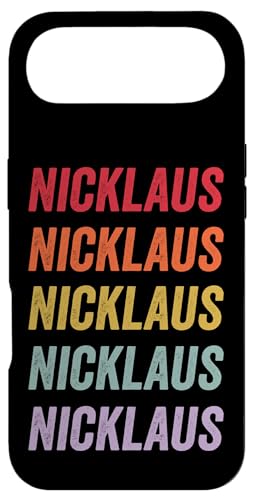 �j�N���E�X �X�}�z�P�[�X iPhone Air �p