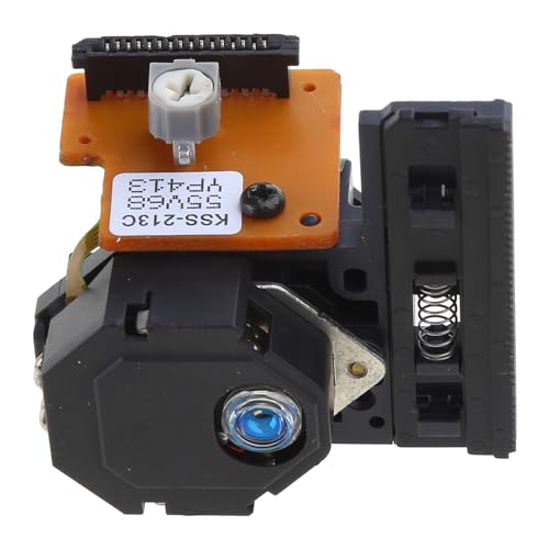 \sbNAbvjbg KSS-213C wbh CD-DVD v[[z[VA^[VXep KSS-213C VCD wbhJ[WI DVD v[[