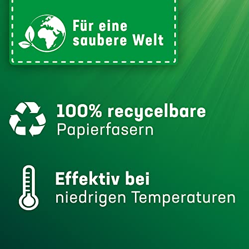 Persil Professional All-Purpose Washing PowderL8 - Image 7