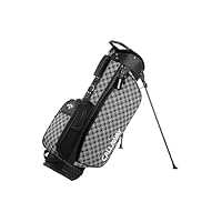 キャロウェイ(Callaway) キャディバッグ STN SPL-II Amazon.co.jp: キャロウェイ(Callaway) キャディバッグ STN SPL