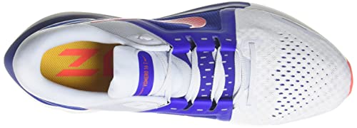 Image of Nike Men Mesh Running Shoes