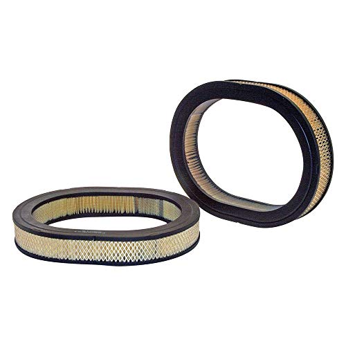 Image of Wix Air Filter - 46019