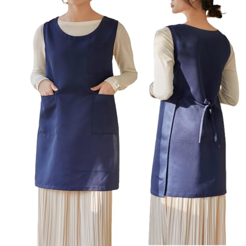 [Mutenye] Gv | fB[X TCh{^  n  傫TCYGv xXg h^ |Pbgt ۈm/m/i[X[/i[Xp (lCr[)