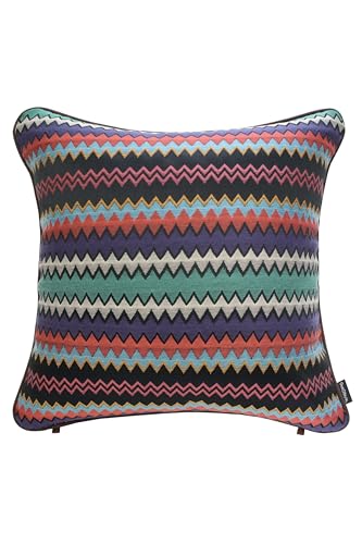 Out Style ???????? ??? ?? ??? ???? ??? (???? ???, 45x45)