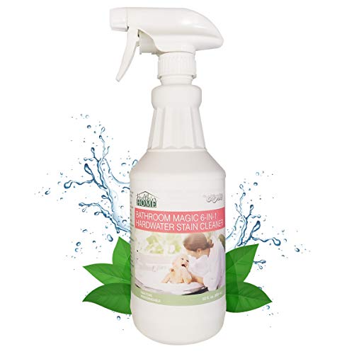 10 Best Cleaner For Bathtub Soap Scum That You Can Buy in 2022 BNB