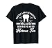 Funny Dental Lab Technician - Because Dentists Need Heroes T-Shirt