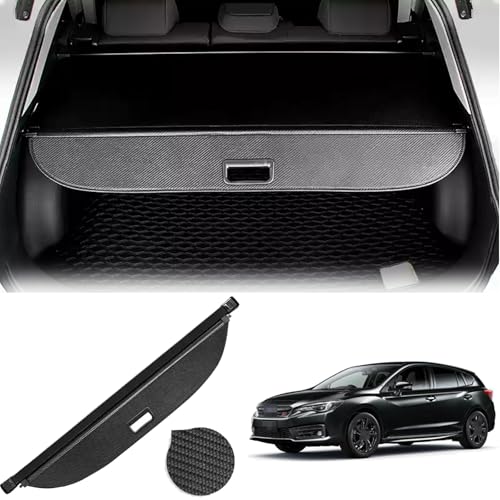 スバルXV トノカバー」の人気商品一覧 | 安い商品を通販サイト