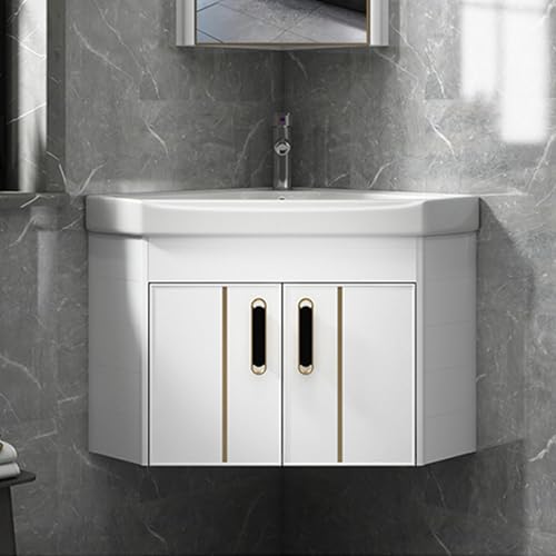 ʉϑVN Ǌ|ʉϑZbg VN R{ ȃXy[Xp oX[ VN Lrlbg Vo[̎֌ ؂ ̑̃ANZT[tĂ ϋv ƒp Ɩp(White,56cm)