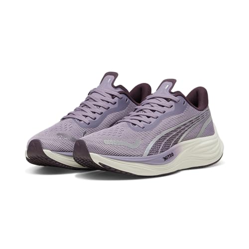 PUMA Women's Velocity Nitro 3 Running Shoes3