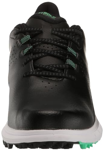 Under Armour Men's Drive Fade Spikeless 2e Golf Shoe2