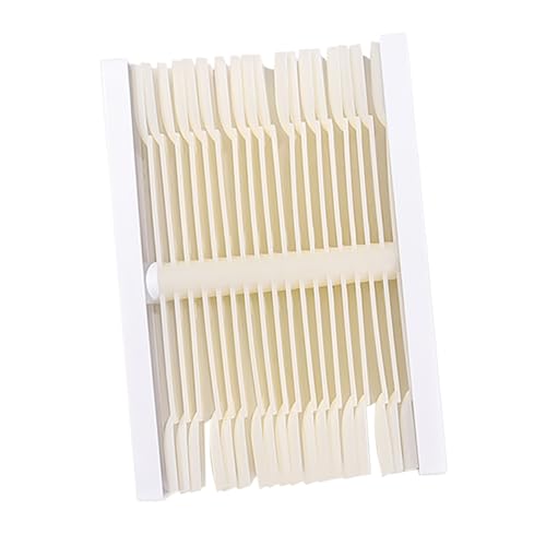 CANIGHT 1 Zbg XpCfBXvC lCJ[\ lCA[gJ[fBXvCJ[h NAWFlC ̃}jLA lCA[g̃qg\ vX`bN 