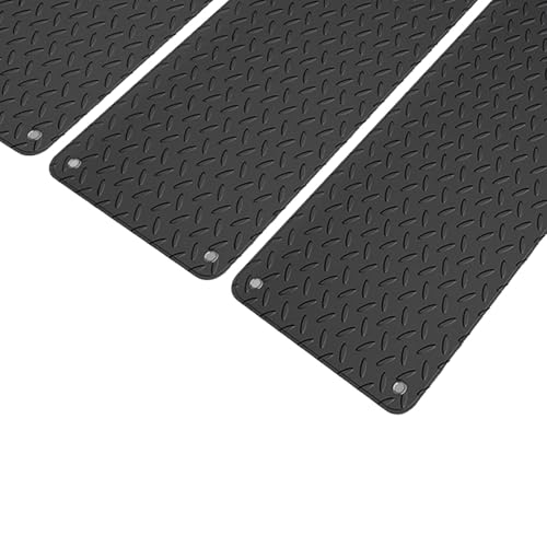 vynsnp 110-3408 Snow Thrower Clean Out Stick for Power, Replacement for Toro