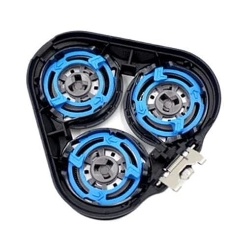 tBbvX SH50 VF[o[ S5000 V[Y S5400 S5420 S5510 S5560 S5570 S5571 S5008 S5140 S5210 S5230 ΉpwbhJ~\n