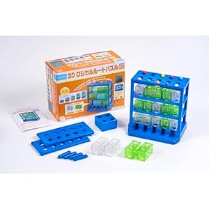 Amazon.co.jp