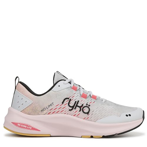 Image of Ryka Women's, No Limit Training Shoe