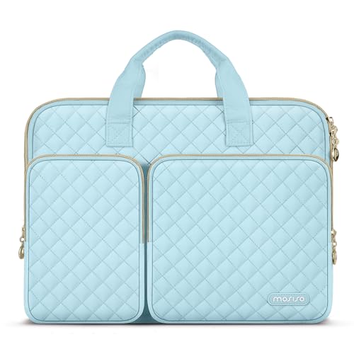 MOSISO 360 �ی� PC�P�[�X 13.3�C���`�A13-13.3�C���` ���b�v�g�b�v�o�b�O �Ή��@�� MacBook Air/Pro 13�A�Ή��@�� MacBook Pro 14 M5 M4 M3 M2 M1�A2�|�P�b�g �� �����t �� �x���g�t