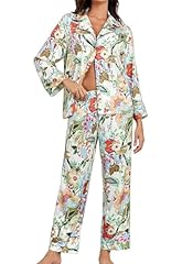 White Vintage Flowers