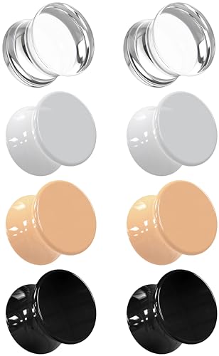 ȃO[hANQ[W p - Q[W ANvO jp _utAQ[WCO - ThQ[W (8Zbg) ubNANAAtbVAzCgvO vX`bNQ[W sAXWG[, 16mm, AN, ΂Ȃ