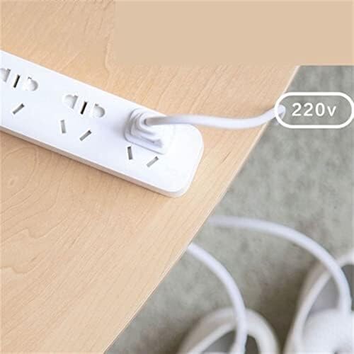 Secador de Botas Portátil Blanco con Calefacción Eléctrica miniatura 3