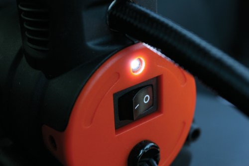 Viair 00087 87P Portable Compressor thumb #2