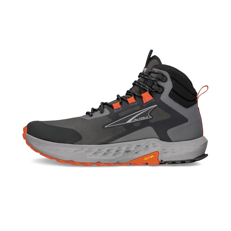 ALTRA Mens TIMP Hiker