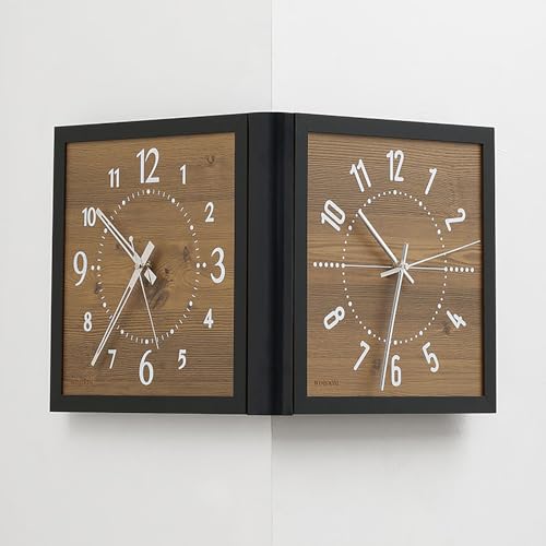 gX^C̕Ǒv É dr쓮 ȒPȃCXg[ ϋv̂ NA_C @\ R[i[ʎv |vfW^ rO[QɍœK B 