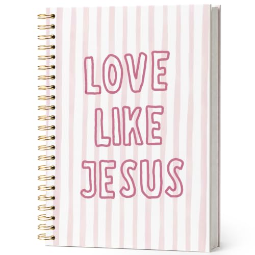 Cuaderno AH-361-SNBK con espiral para estudiantes universitarios y bocetos