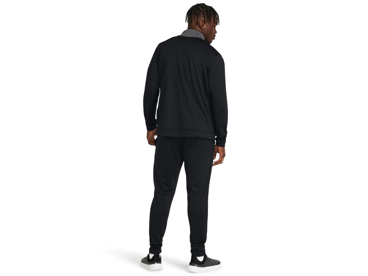 Under Armour Emea Tracksuit Novelty Conjunto Hombre (Pack de 2)