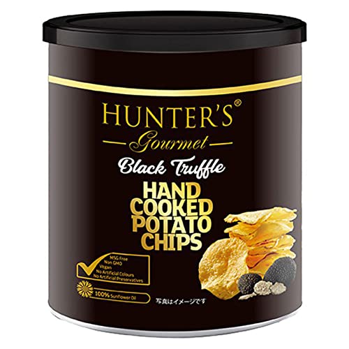 GkACGXt[YT[rX n^[ |eg`bvXgt 1 40g |eg`bvX gt gt |e` َq XibNَq