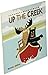 Up the Creek (Life in the Wild, 4)