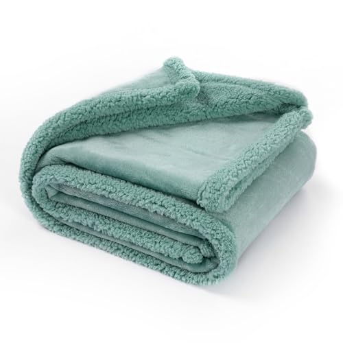 uNexPonvhuPbg uuPbg \t@ xbh JE`\t@p hybguPbg Lp Jbvpht[XuPbg ʂӂӂ \tg K huPbg (O[,L:145*165CM)