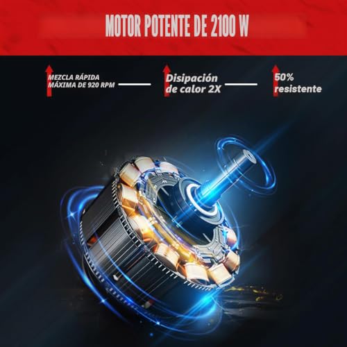 Miniatura 3 de 